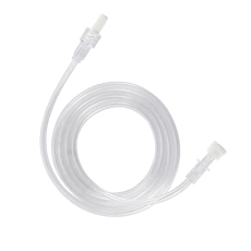 UZATMA EXTENSION LINE (BESTCARE) M/F 150cm