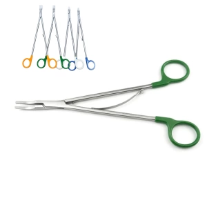 klips-aplikator-m-tiga-lok-m-tatl2200-20-aciq-emeliyyat