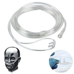 nazal-oksigen-kanulu-bestcare-nrm1030-adult