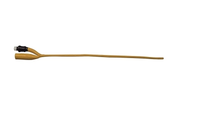 foley-kateter-lateksnyy-2-hodovoy-8-fr-nrm1518-10-sht-korobka