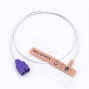 spo2-sensor-9-pinli-neonatal-adult