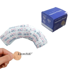 inyeksiya-plastri-steril-antibakterial-hipoalerjenik-d22mm-bestcare-nrm3206-100eded-qutu