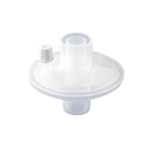 bakterial-filtr-bestcare-nrm1043b-pediatric