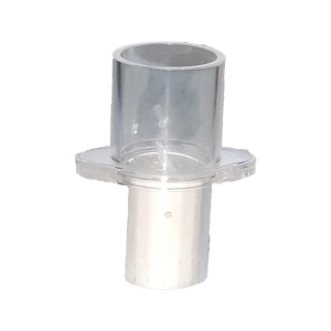bakterial-filtr-bestcare-nrm1043-neonatal