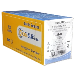 cerrahi-sap-pidilen-monoplen-5-0-19mm-3-8-kesici-75cm-ppl050rcn19c075-1-12-eded-qutu