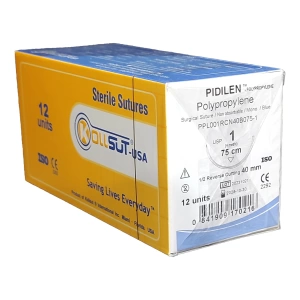 cerrahi-sap-pidilen-monoplen-kollsut-usa-1-40mm-1-2-kesici-75sm-ppl001rcn40b075-1-12-eded-qutu