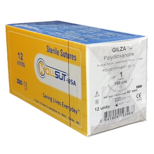 cerrahi-sap-gilza-pdo-kollsut-usa-1-40mm-1-2-desici-150sm-loop-pdv001tpn40b150-1l-12-eded-qutu