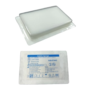 hemostatik-sunger-gelatino-80x50x10-mm-10-eded-qutu
