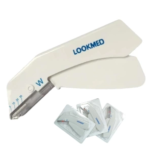 deri-stepleri-nrm3710-lkmd-lmpf-35w