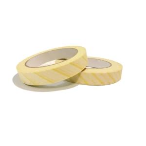 avtoklav-buxar-banti-19mm-x-50m