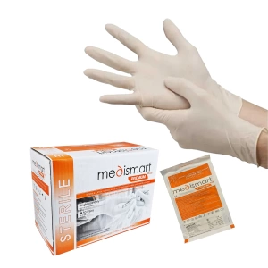 sterilnye-hirurgicheskie-perchatki-medismart-premium-plus-bez-pudry-7-0