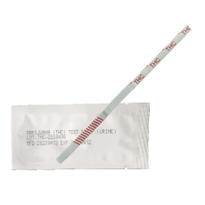 NARKO TEST STRIP MARIXUANA (THC)