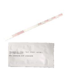 NARKO TEST STRIP PREGABALIN (LIRIKA) 