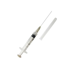 ŞPRIS  DENTAL (BEYBI) 0.40x50 ml  100 EDED/KUTU 2400 EDED/KAROPKA, LUER SLIP