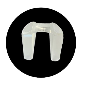 nostril-retainer-burun-sekillendirici-6