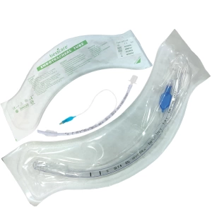 endotraxeal-trubka-balonlu-nrm1051-bestcare-7-5-10-eded-qutu