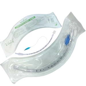 endotraxeal-trubka-balonlu-nrm1051-bestcare-i-d-3-mm-10-eded-qutu-goesterilen-qiymet-10-eded-ucundur
