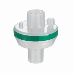 bacterial-filter-adult-with-hmef-nrm1043-bestcare
