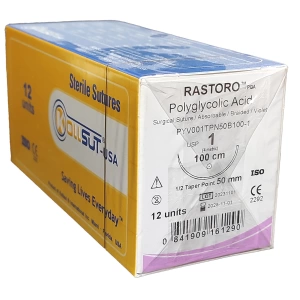 cerrahi-sap-rastoro-vikril-sentesorb-kollsut-usa-1-50mm-1-2-desici-100sm-pyv001tpn50b100-1-12-eded-qutu