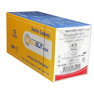 cerrahi-sap-rastoro-fast-pga-rapid-kollsut-usa-4-0-16mm-1-2-kesici-75sm-pru040rcn16b075-1-12-eded-qutu