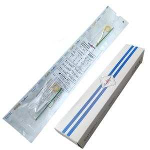 ureteral-stent-longlife-stent-ch6-26cm-both-sides-open