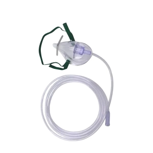 nebulizator-desti-nrm1002-s-pediatrik