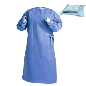 reinforced-surgical-sterile-gown-kingset-xl