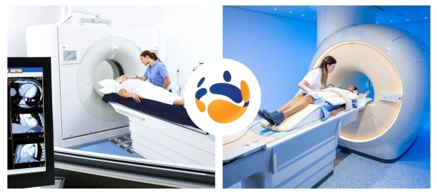 Tibbi Görüntüləmə Texnologiyaları: MRT və KT-nin Əhəmiyyəti və Fərqləri